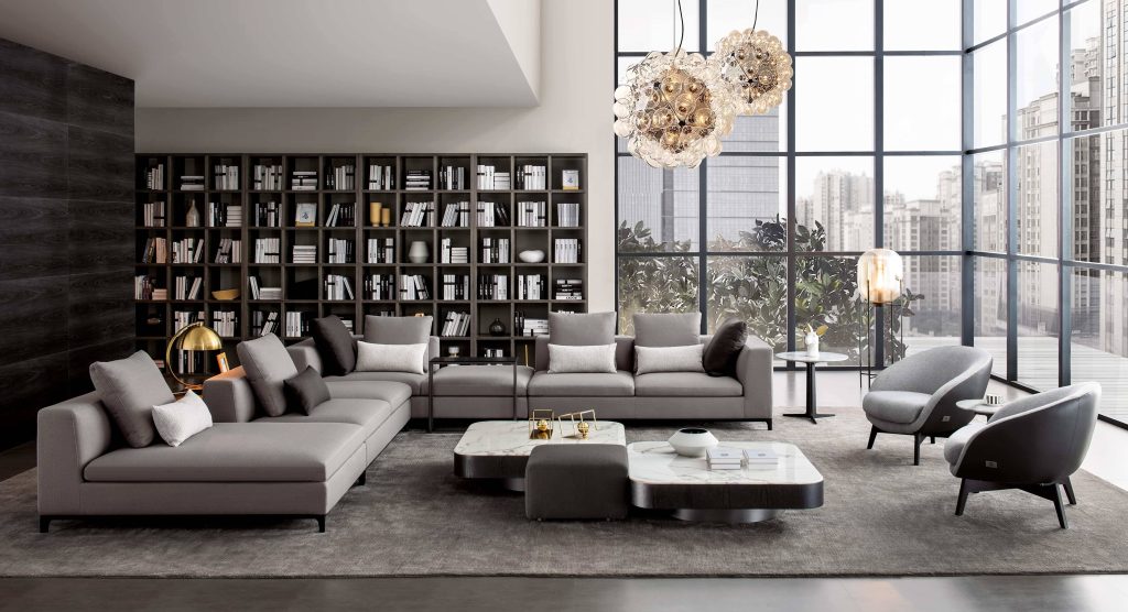Living Room Furniture Malaysia Choose