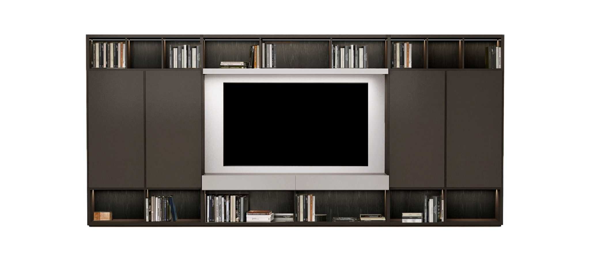 TV & Console Malaysia Select the Best for Your Living Room