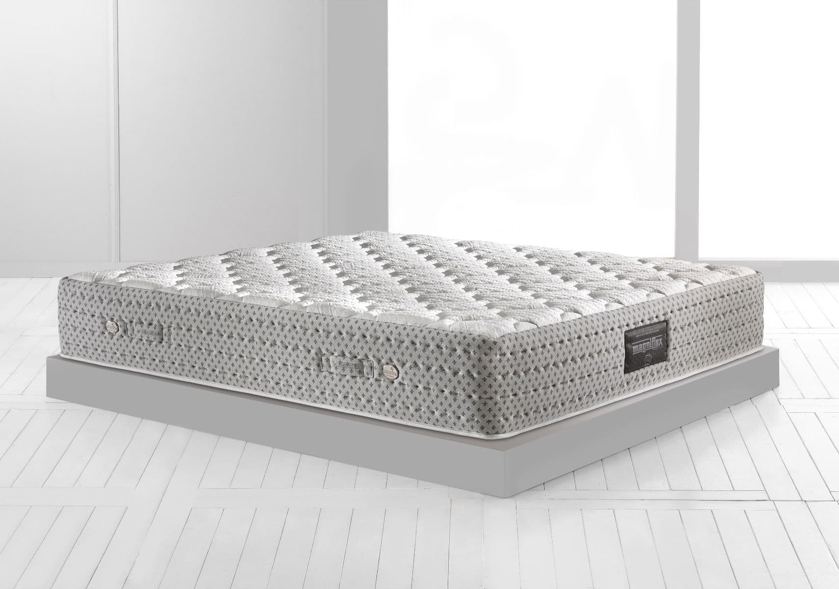 Ambient Living mattress Malaysia